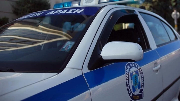 Εξαρθρώθηκε κύκλωμα παράνομων υιοθεσιών – Πωλούσαν μωρά για 20.000 ευρώ